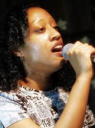 The Manhattan Beat: Mardi Gras & More: Live Music in New York City This Week