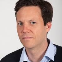 PDF) Arrested conflict: transnational place-making in Polish-German border  towns