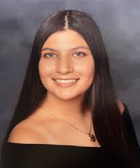 Jeremiah Worcester's Instagram, Twitter & Facebook