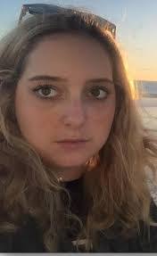 Marissa Wilhelm's Instagram, Twitter & Facebook