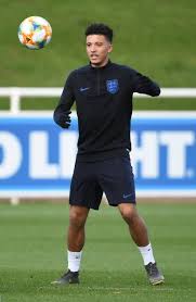 Get the nike mercurial, phantom or tiempo today. Hbd Jadon Sancho March 25th 2000 Age 19 Sancho England Football Football Players