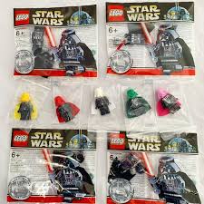 Need Framing Ideas Collecting Lego Occasionally Throws Up Pitfalls And I Don T Always Get It