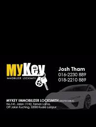 Check spelling or type a new query. Wai Seng Locksmith Service Home Facebook