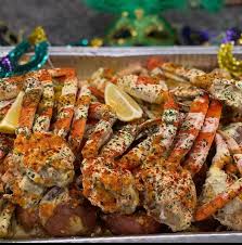 Maybe you would like to learn more about one of these? Db S Cajun Kitchen Dbscajunkitchen Twitter