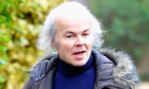 Christopher Jefferies case delivers wake-up call to tabloids