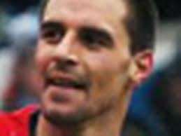 Paul Scharner believes criticism had marked effect