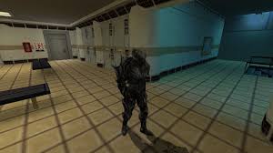 Debug menu for prototype 2 6mo. Alex Mercer Prototype 2 Sven Co Op Mods