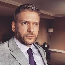 Nickerson Corporation