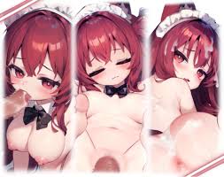 DLチャンネル - DLsite