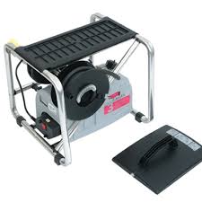 Having this steamer by your side would ensure that every wallpaper is removed in quick succession without breaking the protocols of professionalism and. 110v Wallpaper Steamer Hire At Brandon Hire Station