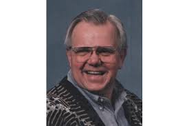 Harley Triggs Obituary (1939