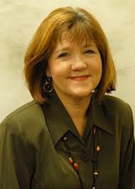 Bradley Molnar's Instagram, Twitter & Facebook