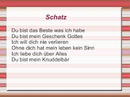 Egal was passiert, ich werde deine hand niemals loslassen, egal was passieren wird. Ich Liebe Dich