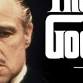 The Godfather Live