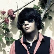 Stream Marcus Kay A Artkore music