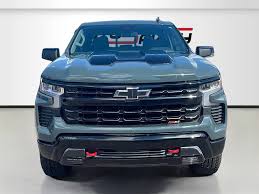 Image result for Green Jewel Frost 2007 GM