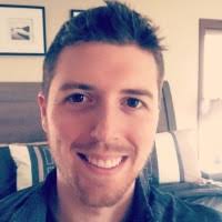 50+ "Schwilk" profiles