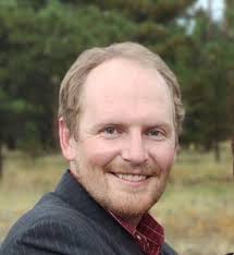 Board and Committees — Middle Colorado Watershed Council