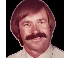 Peter Romanoski Obituary (1944