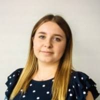 30+ "Chloe Milton" profiles