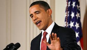 This Day in Liberal Judicial Activism—August 17