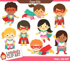 Check spelling or type a new query. Superhero Clipart Superhero Clipart Clip Art Superhero Kids