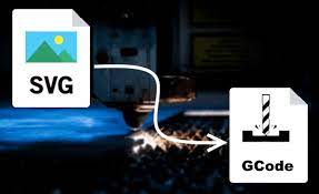 Download 3 Free Svg To Gcode Converter Software For Windows