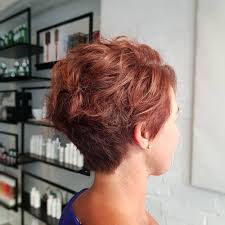 A beautifully styled bob with each element bringing out such a magical the color combination is another key aspect of the style that adds to its intricacy. 42 Sexiest Short Hairstyles For Women Over 40 In 2021