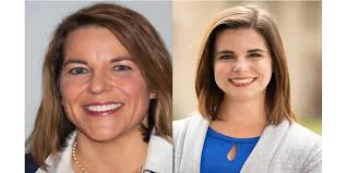 GOP bid to win back key Wayne Co. House seats appears to falter