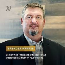 Roger Barthel's Instagram, Twitter & Facebook