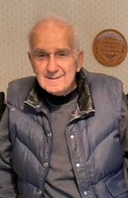 Walter Cardinali Obituary