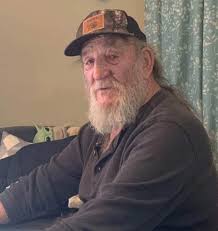 David Paul King Obituary February 18, 2023