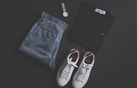 Article actuellement en rupture de stock. Comment Envoyer Et Recevoir Mes Colis Vinted Suivi De Colis Fr