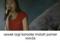 mbah maryono @tantengeweyuk17 - Twitter Profile | Sotwe