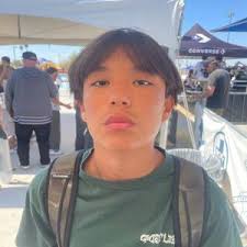 Contest Results: Cowtown's Locals Only