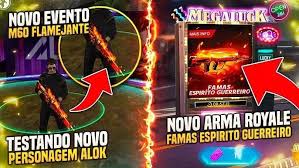 Free fire *new mode death uprising * zombie mode/new update free fire 1st gameplay zombie mode death. Fortnite Zombie Mode Game Fortnite Diamond Free Custom Cards