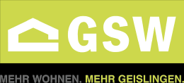 Derzeit 293 freie mietwohnungen in ganz aue. Mietwohnung In Geislingen Gsw Geislingen Bietet Wohnungen
