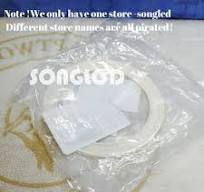 1PCS 0200-00250-004 90days warranty via DHL or FedEx