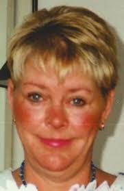 Betty Koehn's Instagram, Twitter & Facebook