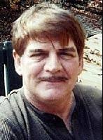 Frank Adams Obituary (1943