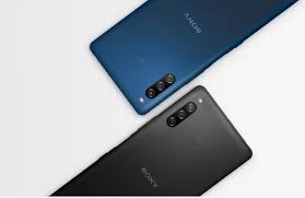 Sony Xperia L4 - neues Mittelklasse ...