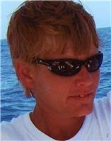 Search William Reaves Obituaries and Funeral Services