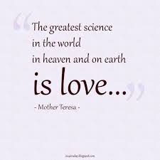 Quotes About Love From Mother Teresa Inspirational Quotes For Everyday Mother Teresa Quotes Famous Mother Quotes Mother Theresa Quotes