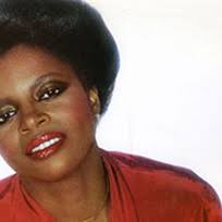 Loraine Johnson : écoute gratuite, téléchargement MP3, video-clips, bio,  concerts