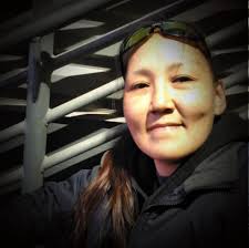 Disco ball accidents at family disco