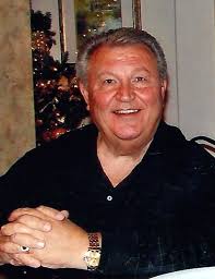 Paul Blanda's Instagram, Twitter & Facebook