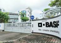 From my research, i believe what sets you apart is your it is critical that you spend time researching basf (malaysia) sdn. News About Basf Malaysia Sdn Bhd Edgeprop My