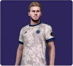 Pes 2021 tüm takımlar lisans yamasını ücretsiz ve çok basit kurabilirsiniz. Tek Yurek On Twitter Pes 2021 De Fenerbahce Formalarinin 4 Yildizli Olarak Gozukuyor Malum Kulup Yapimci Firmaya Ornek Olarak Dort Yildizli Prototip Formalari Gondermis Ezikler Fenerbahce Https T Co Sdhdicalkd