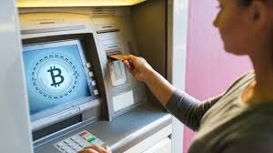 Bitcoin/blockchain money transfer review of fees and speed vs. How To Use Cryptocurrency To Send Money Abroad News Bitcoin News