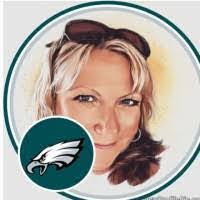 Connie Bigley's Instagram, Twitter & Facebook